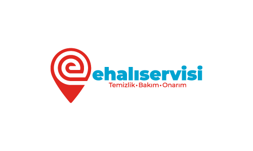 Müşteri Mutlu, Halı Mutlu Biz Hepsinden Mutluyuz